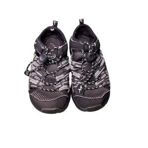 Chacos fisherman sandals baby boys 10 comfort hiking casual outdoors trail